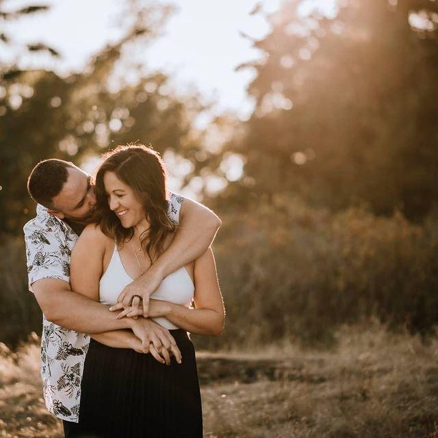 recomment-pack-image-0