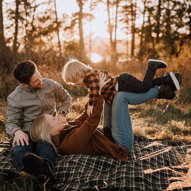 recomment-pack-image-0